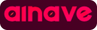 Ainave