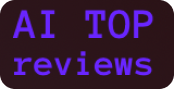 AI Top Reviews