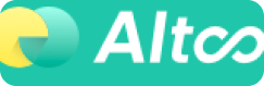 Altco