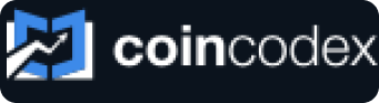 Coincodex