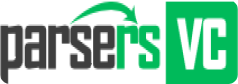 ParseVC